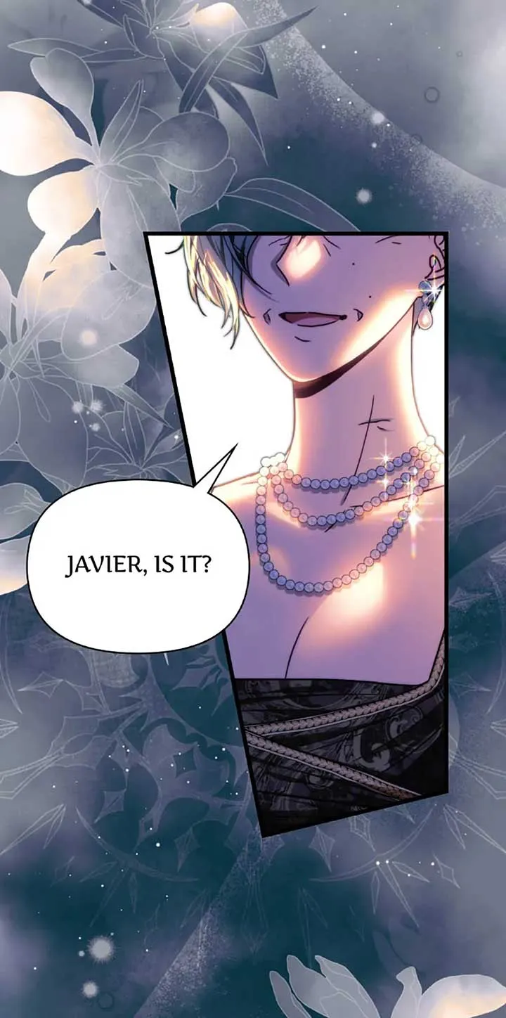 Another Typical Fantasy Romance Chapter 135 Online - página 8