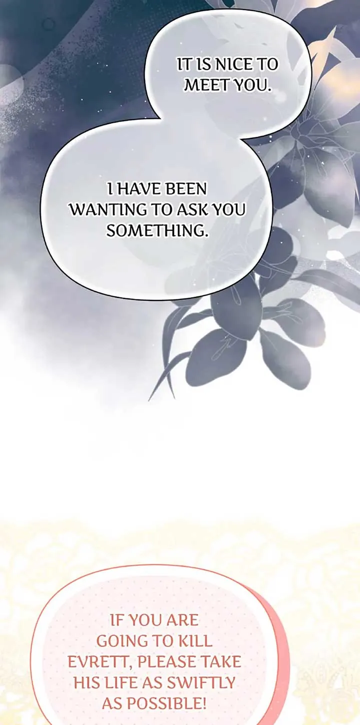 Another Typical Fantasy Romance Chapter 135 Online - página 9