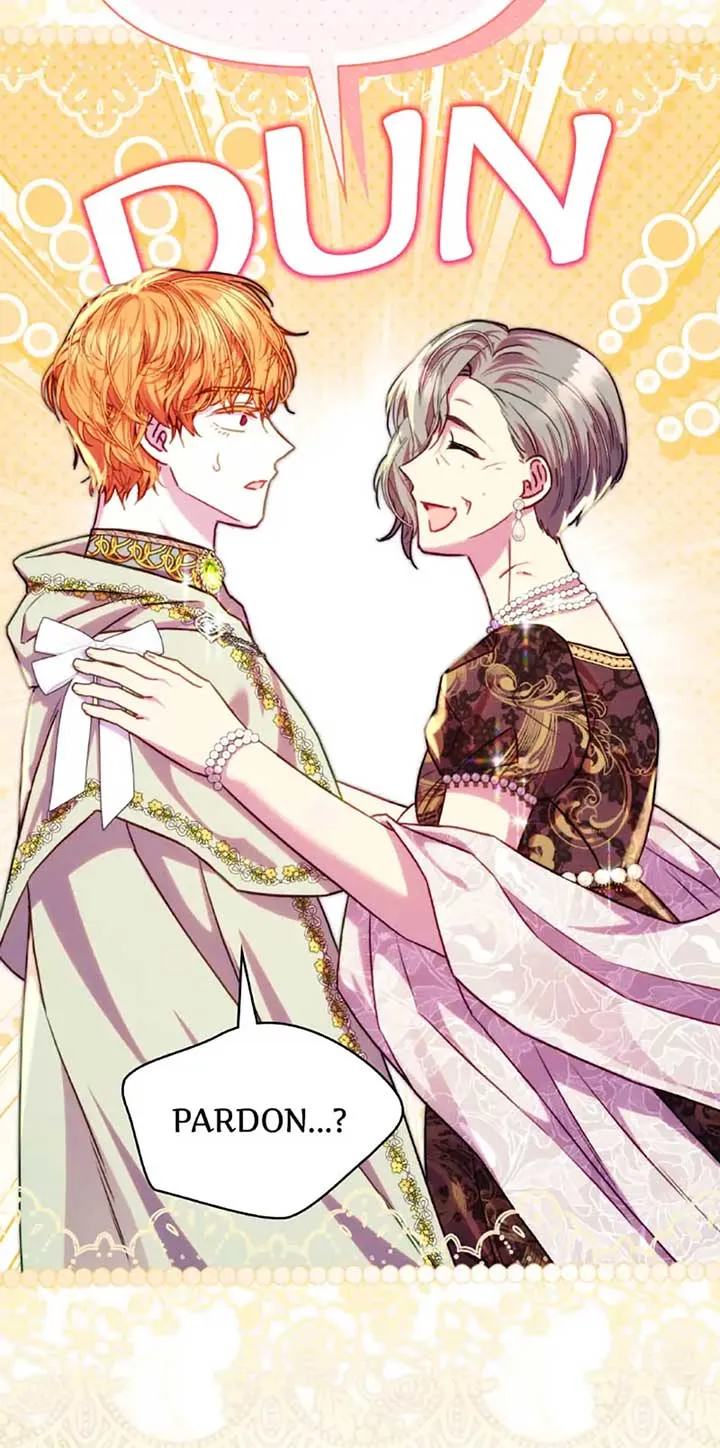 Another Typical Fantasy Romance Chapter 135 Online - página 10