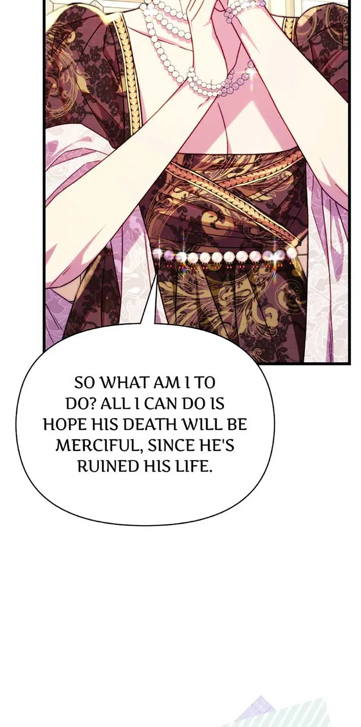 Another Typical Fantasy Romance Chapter 135 Online - página 12