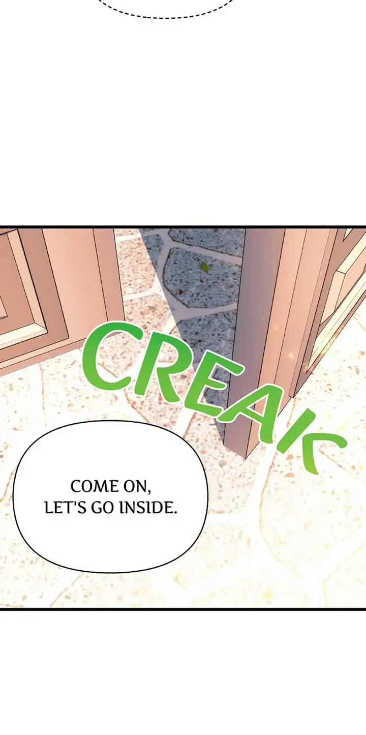Another Typical Fantasy Romance Chapter 135 Online - página 14