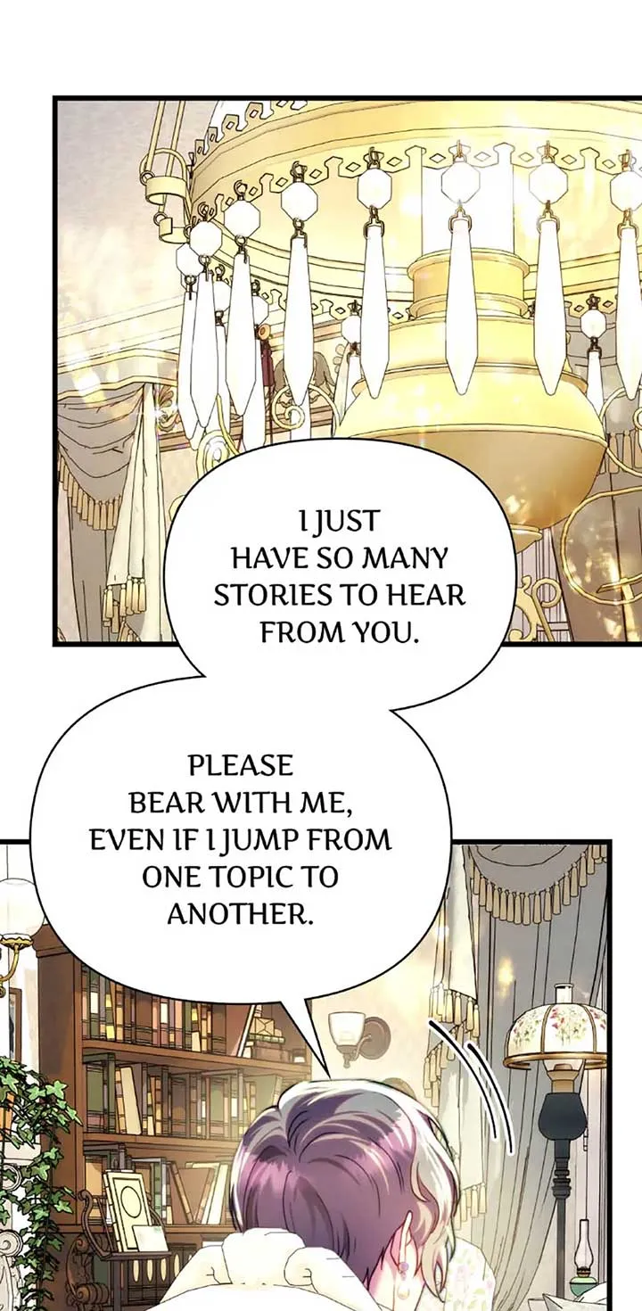 Another Typical Fantasy Romance Chapter 135 Online - página 15