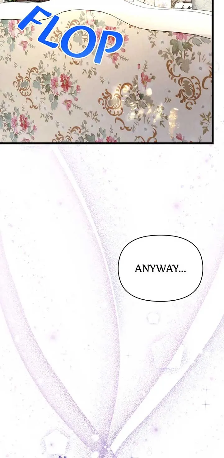 Another Typical Fantasy Romance Chapter 135 Online - página 16