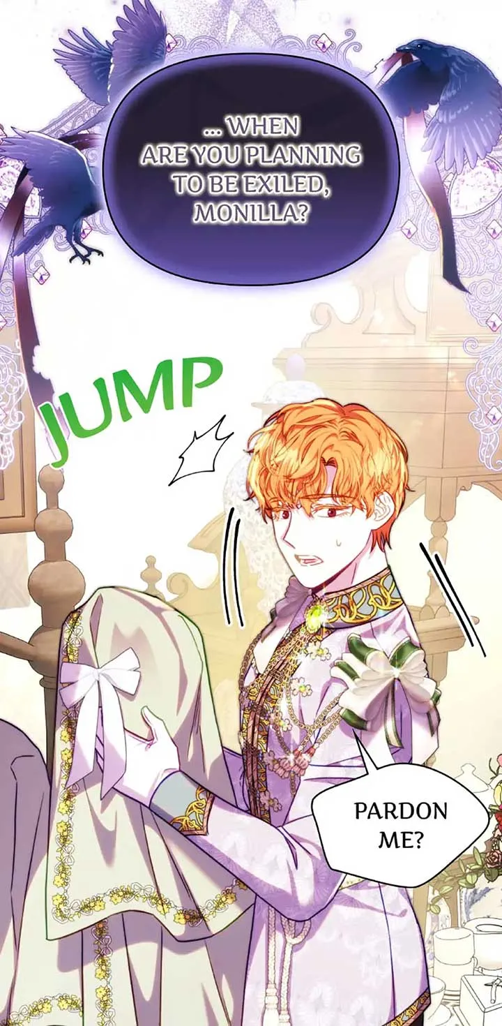 Another Typical Fantasy Romance Chapter 135 Online - página 17