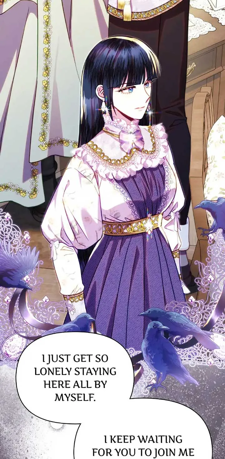 Another Typical Fantasy Romance Chapter 135 Online - página 18