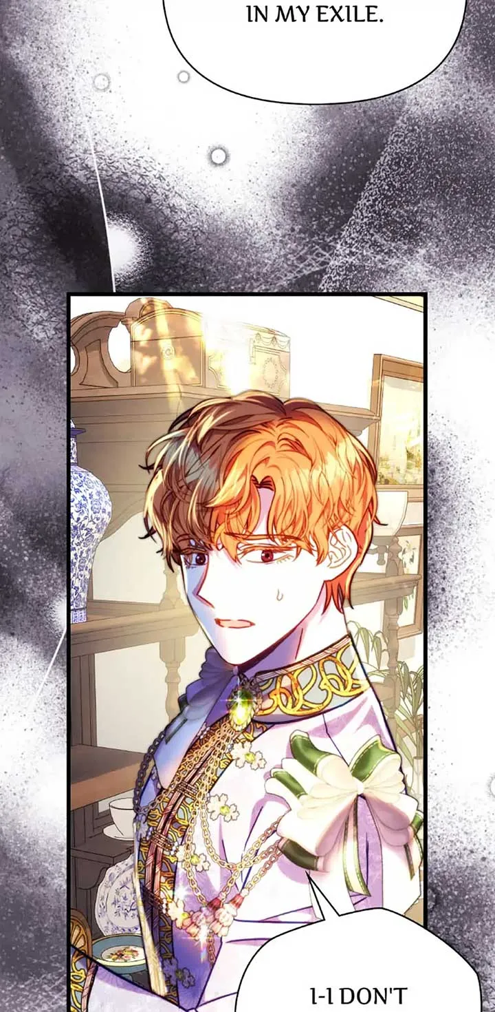 Another Typical Fantasy Romance Chapter 135 Online - página 19