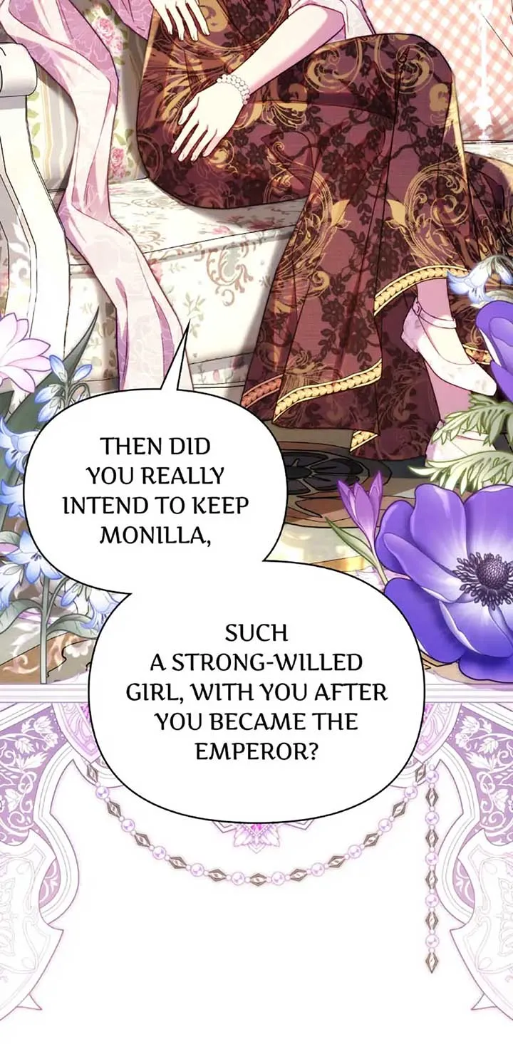 Another Typical Fantasy Romance Chapter 135 Online - página 21