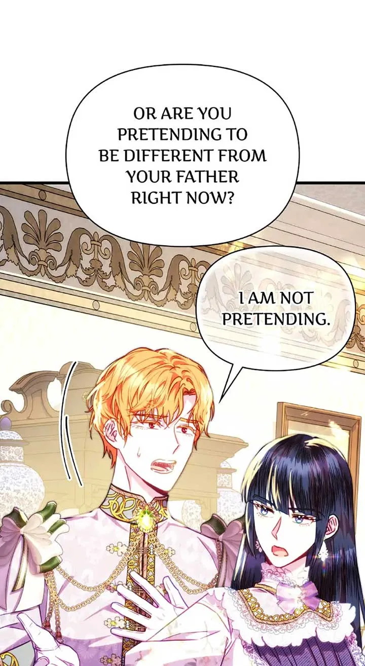 Another Typical Fantasy Romance Chapter 135 Online - página 22