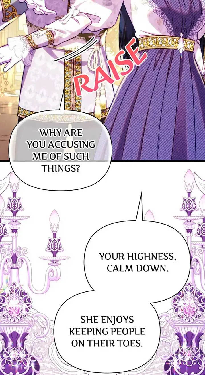 Another Typical Fantasy Romance Chapter 135 Online - página 23