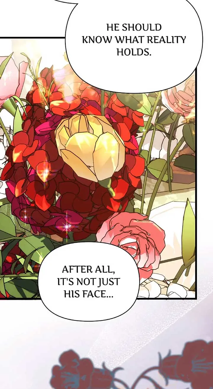 Another Typical Fantasy Romance Chapter 135 Online - página 25