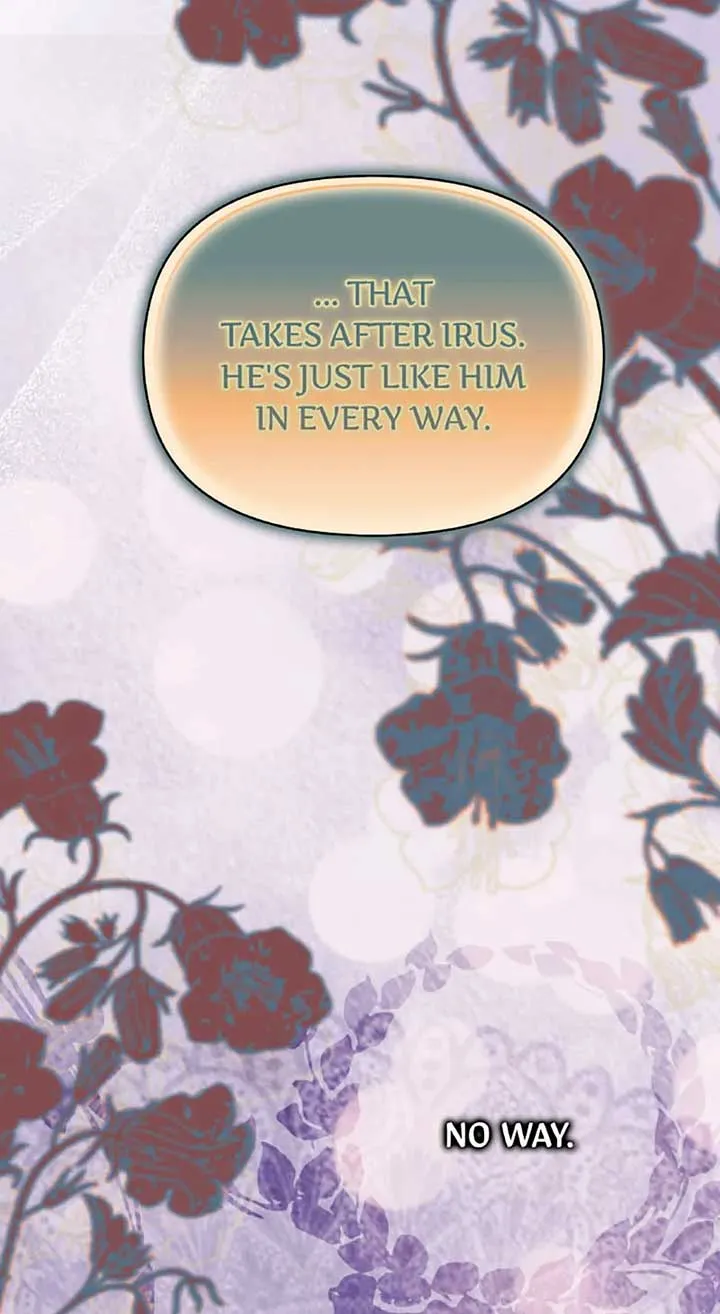 Another Typical Fantasy Romance Chapter 135 Online - página 26