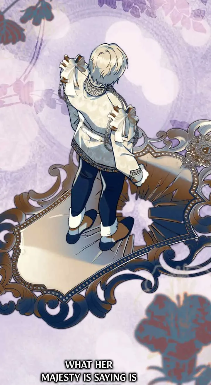 Another Typical Fantasy Romance Chapter 135 Online - página 27