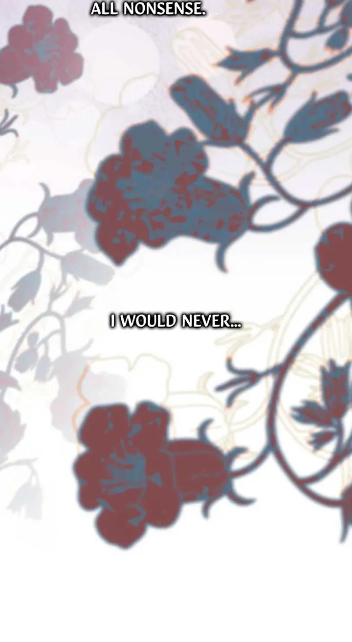 Another Typical Fantasy Romance Chapter 135 Online - página 28