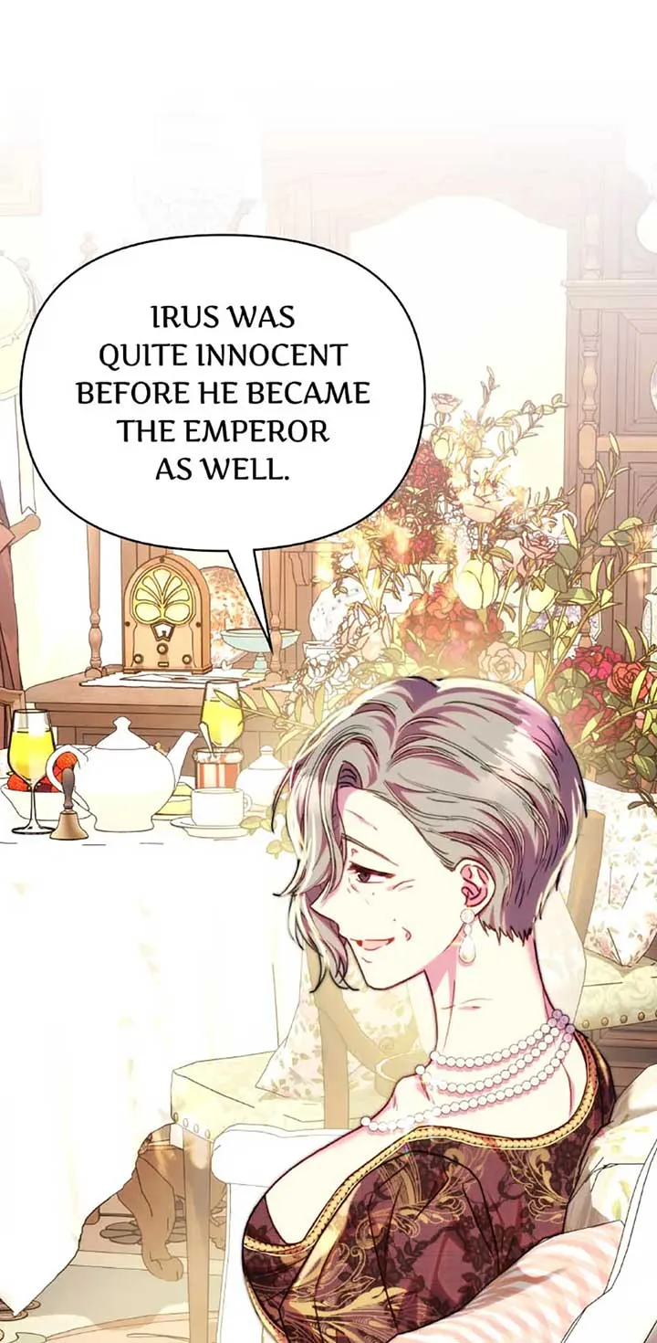 Another Typical Fantasy Romance Chapter 135 Online - página 29