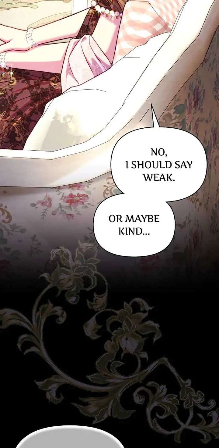 Another Typical Fantasy Romance Chapter 135 Online - página 30