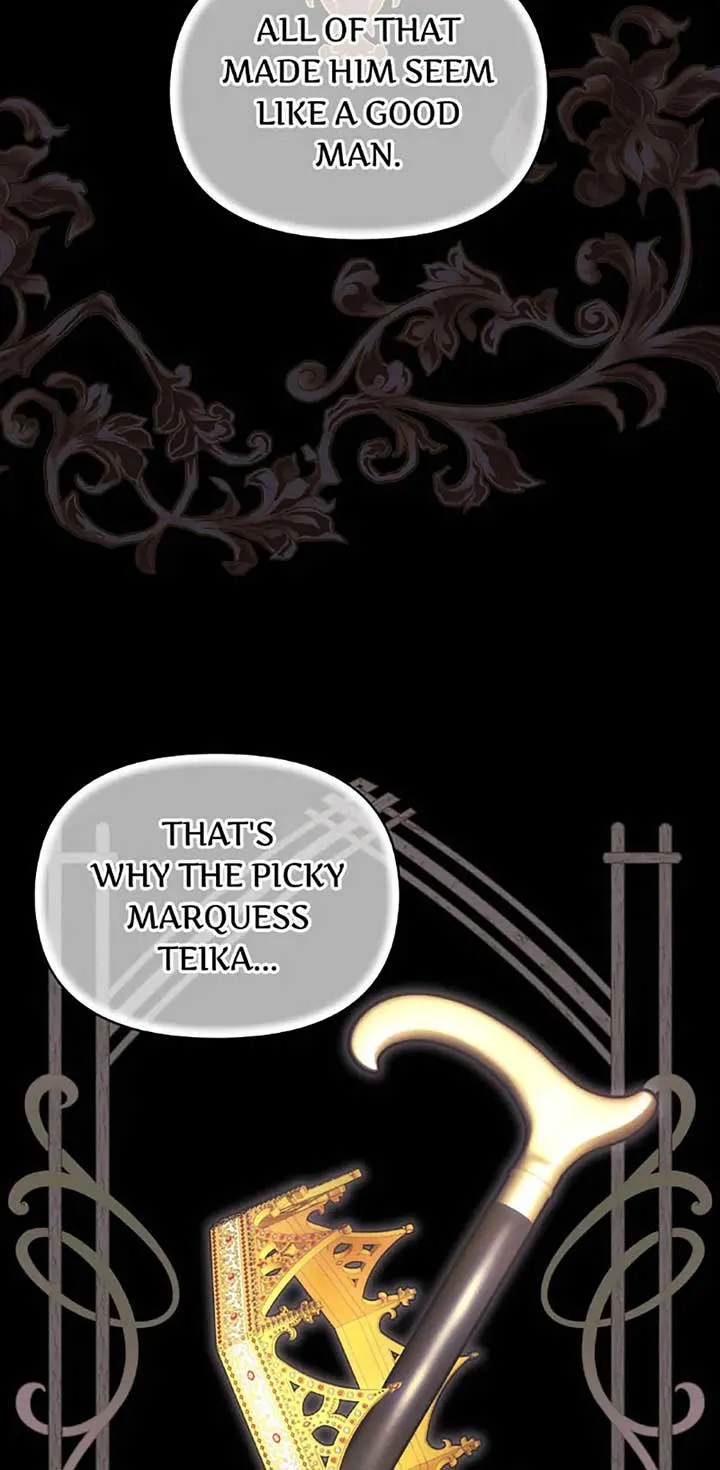 Another Typical Fantasy Romance Chapter 135 Online - página 32