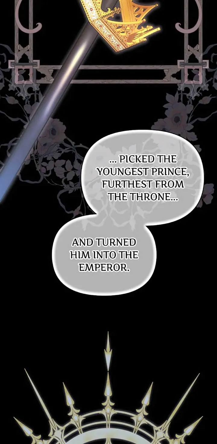 Another Typical Fantasy Romance Chapter 135 Online - página 33