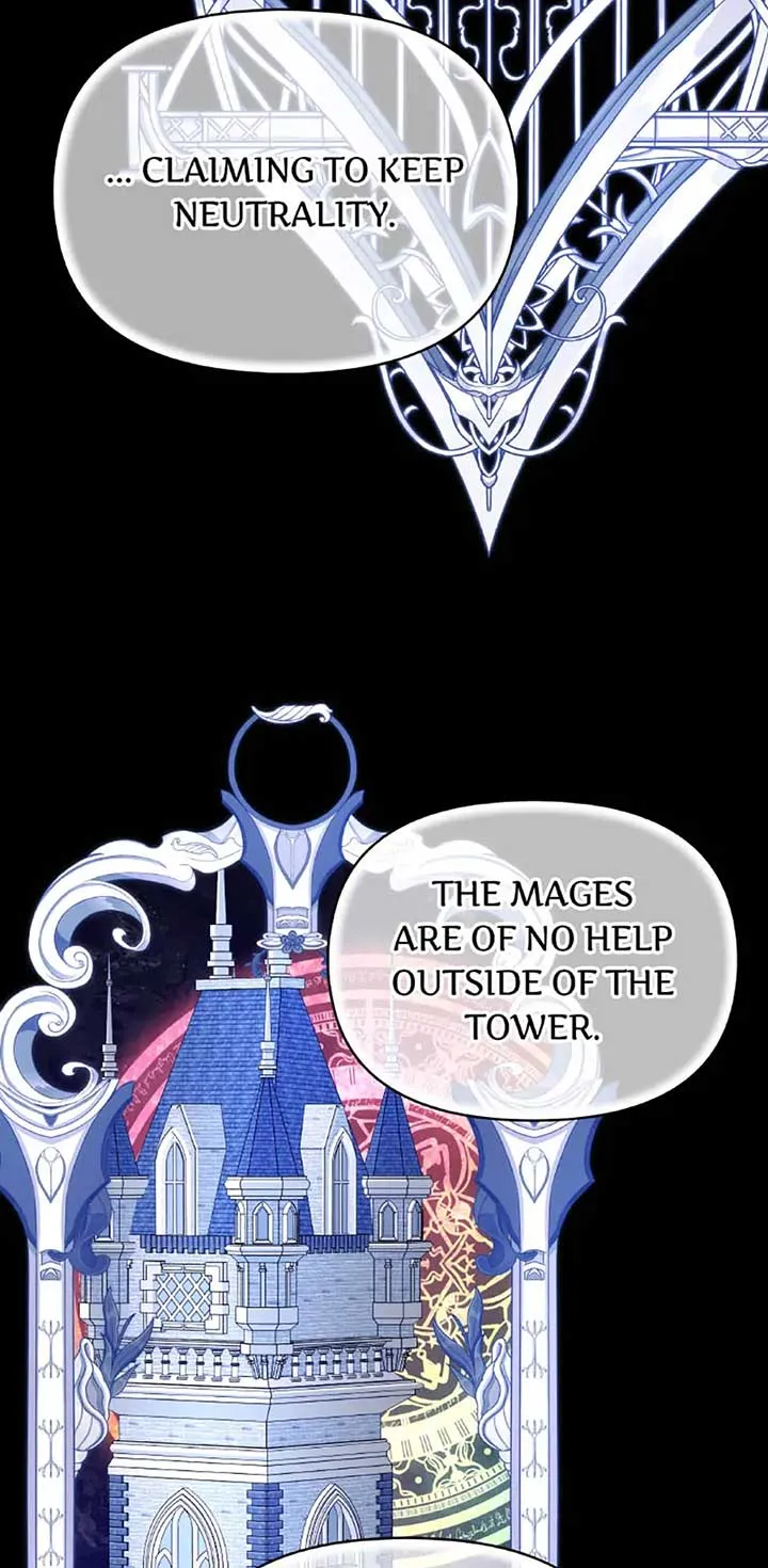 Another Typical Fantasy Romance Chapter 135 Online - página 40
