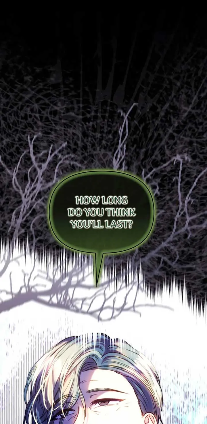 Another Typical Fantasy Romance Chapter 135 Online - página 43