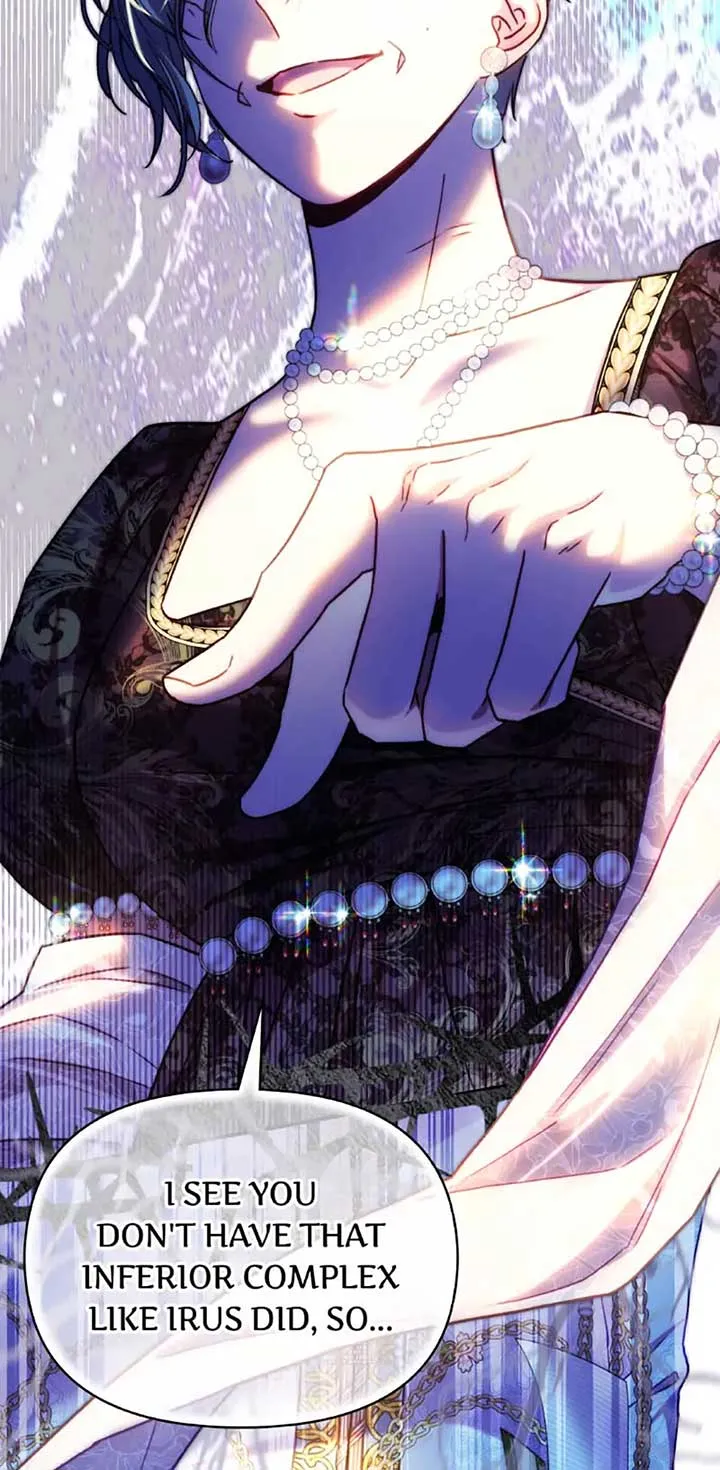 Another Typical Fantasy Romance Chapter 135 Online - página 44