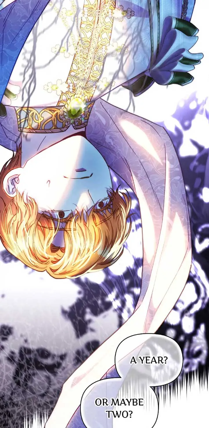 Another Typical Fantasy Romance Chapter 135 Online - página 45