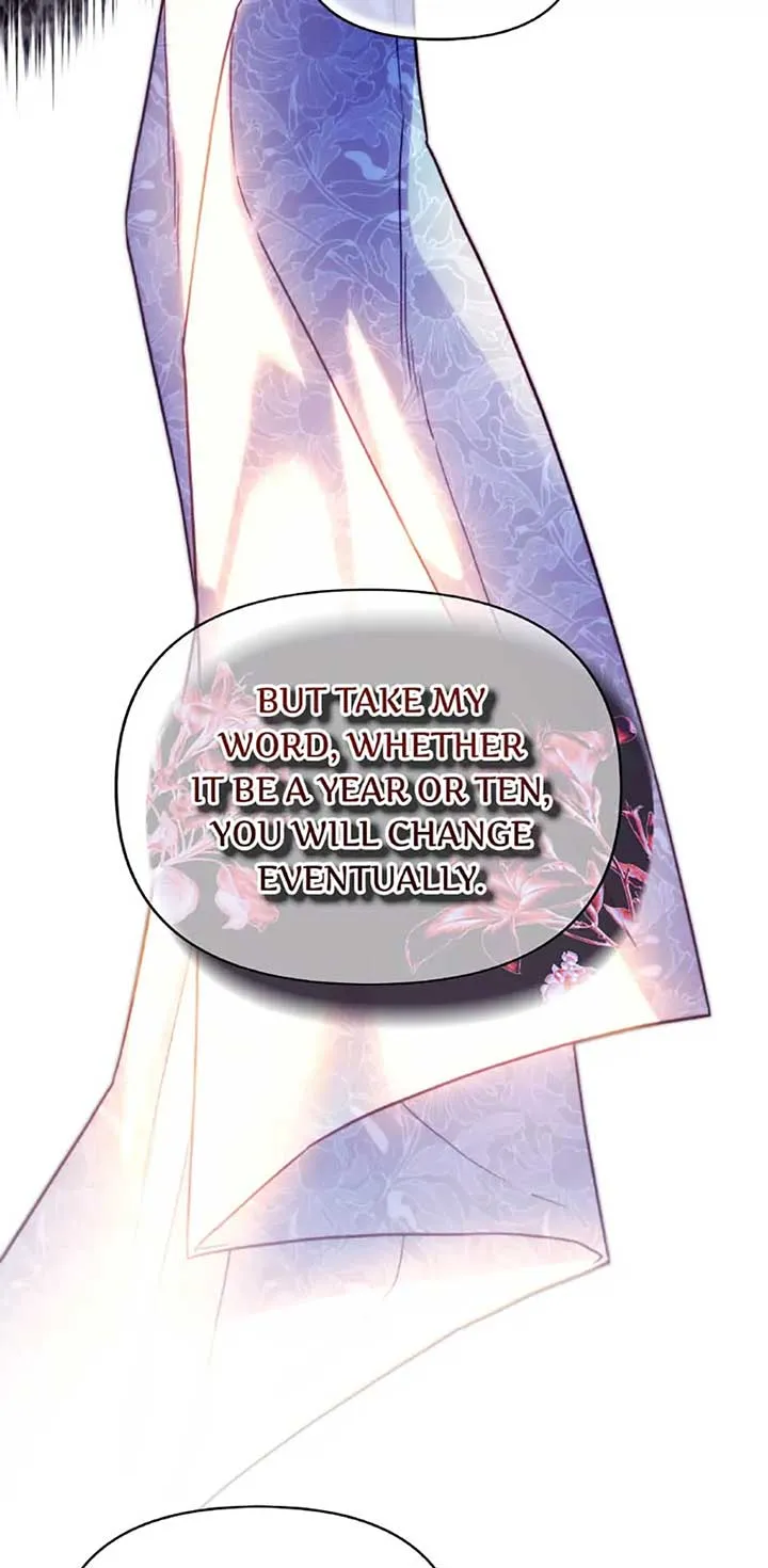 Another Typical Fantasy Romance Chapter 135 Online - página 46