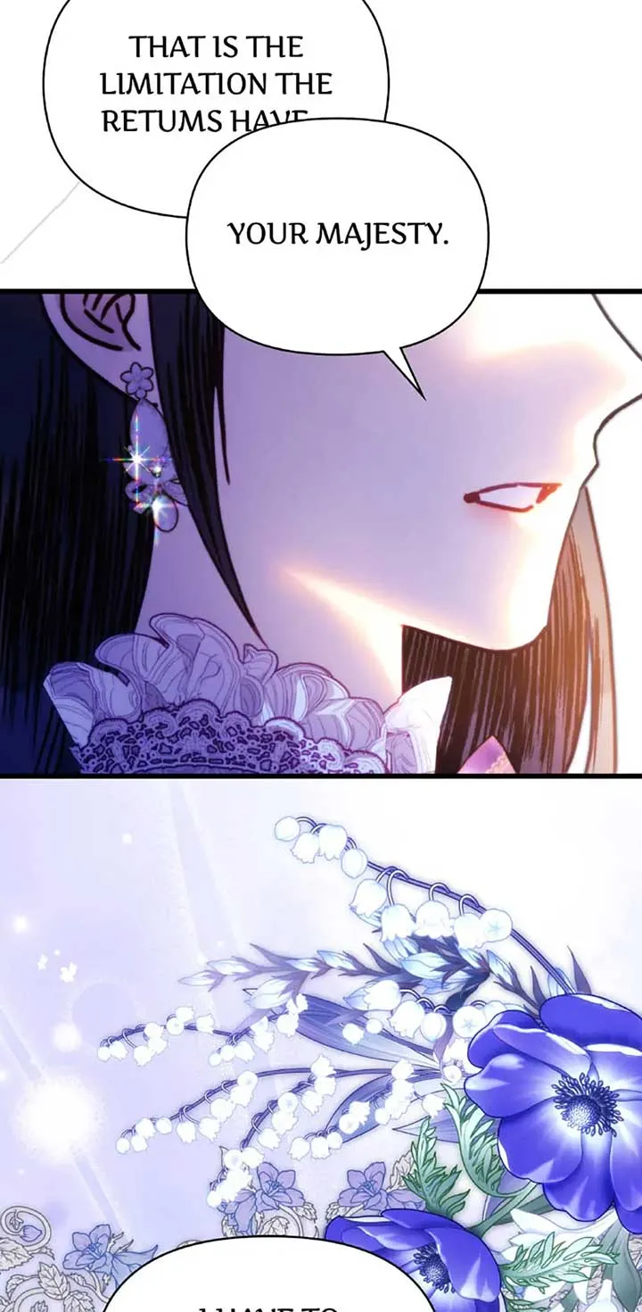 Another Typical Fantasy Romance Chapter 135 Online - página 47