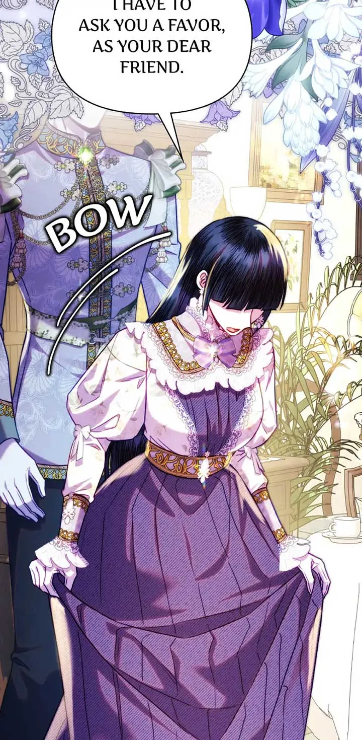 Another Typical Fantasy Romance Chapter 135 Online - página 48