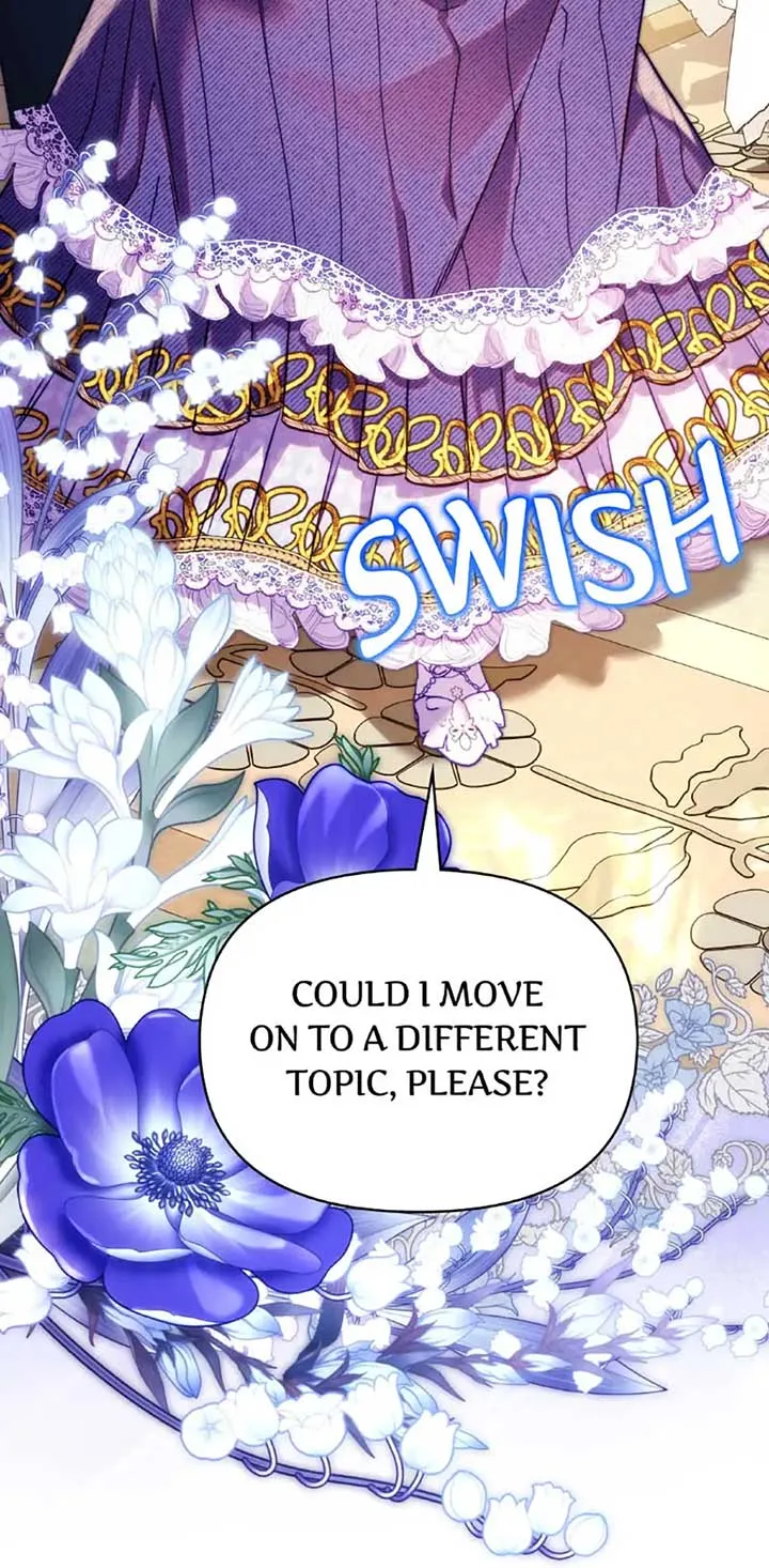 Another Typical Fantasy Romance Chapter 135 Online - página 49