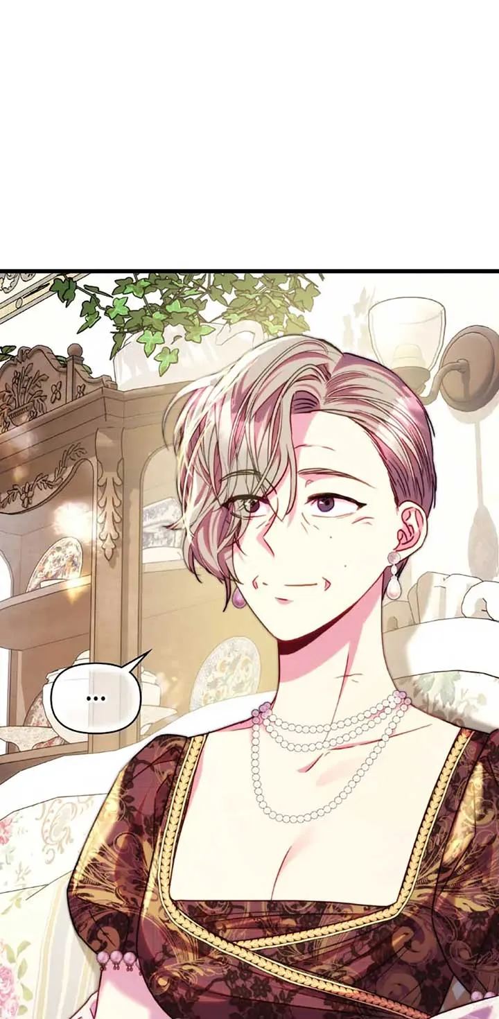 Another Typical Fantasy Romance Chapter 135 Online - página 50
