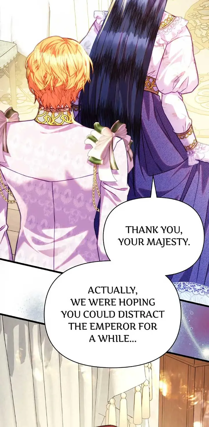 Another Typical Fantasy Romance Chapter 135 Online - página 53