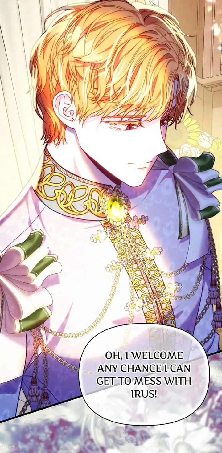 Another Typical Fantasy Romance Chapter 135 Online - página 54