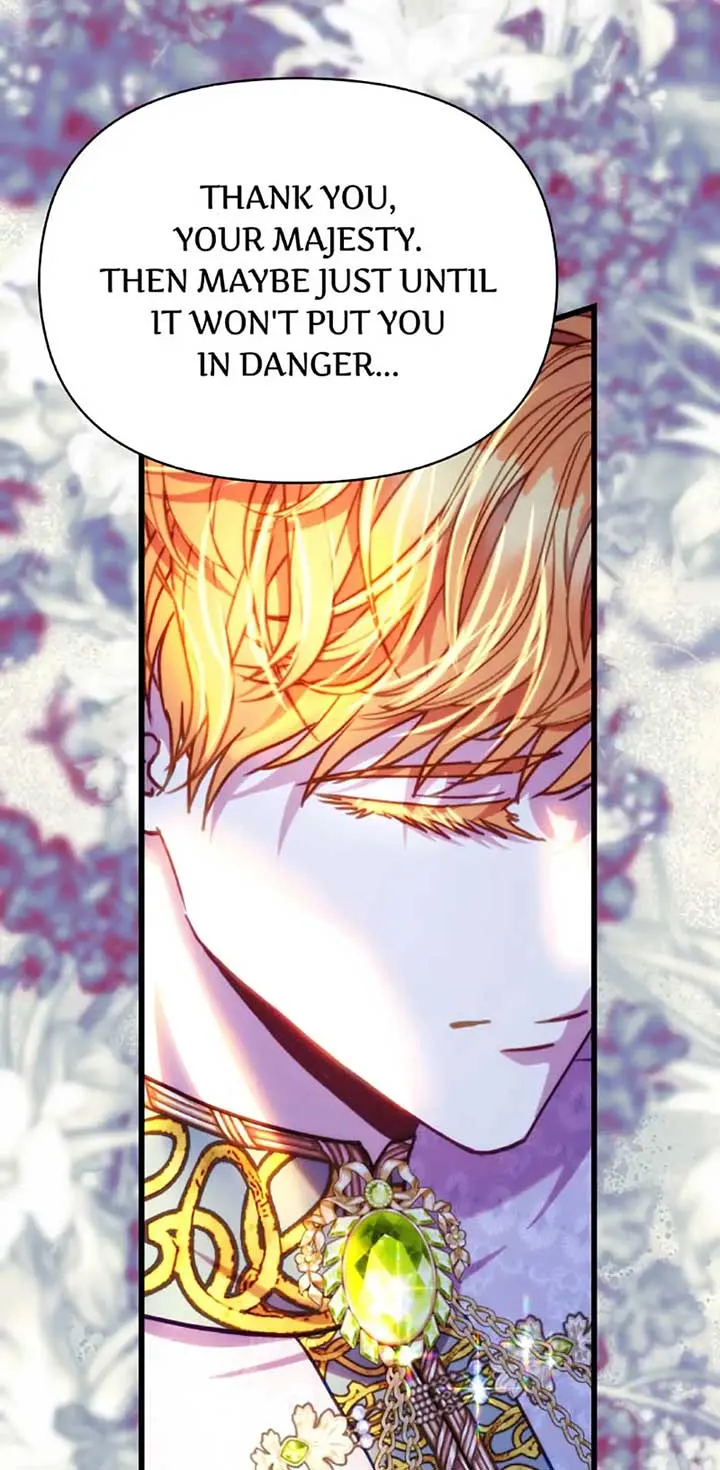 Another Typical Fantasy Romance Chapter 135 Online - página 55