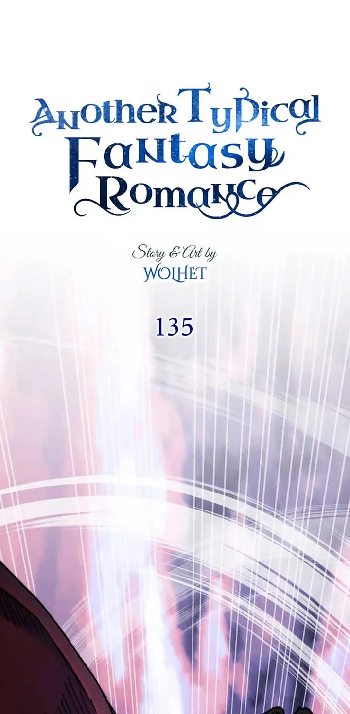 Another Typical Fantasy Romance Chapter 135 Online - página 57