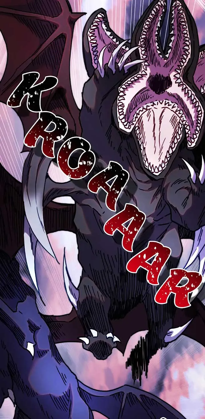 Another Typical Fantasy Romance Chapter 135 Online - página 58