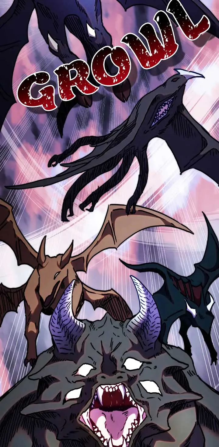 Another Typical Fantasy Romance Chapter 135 Online - página 59