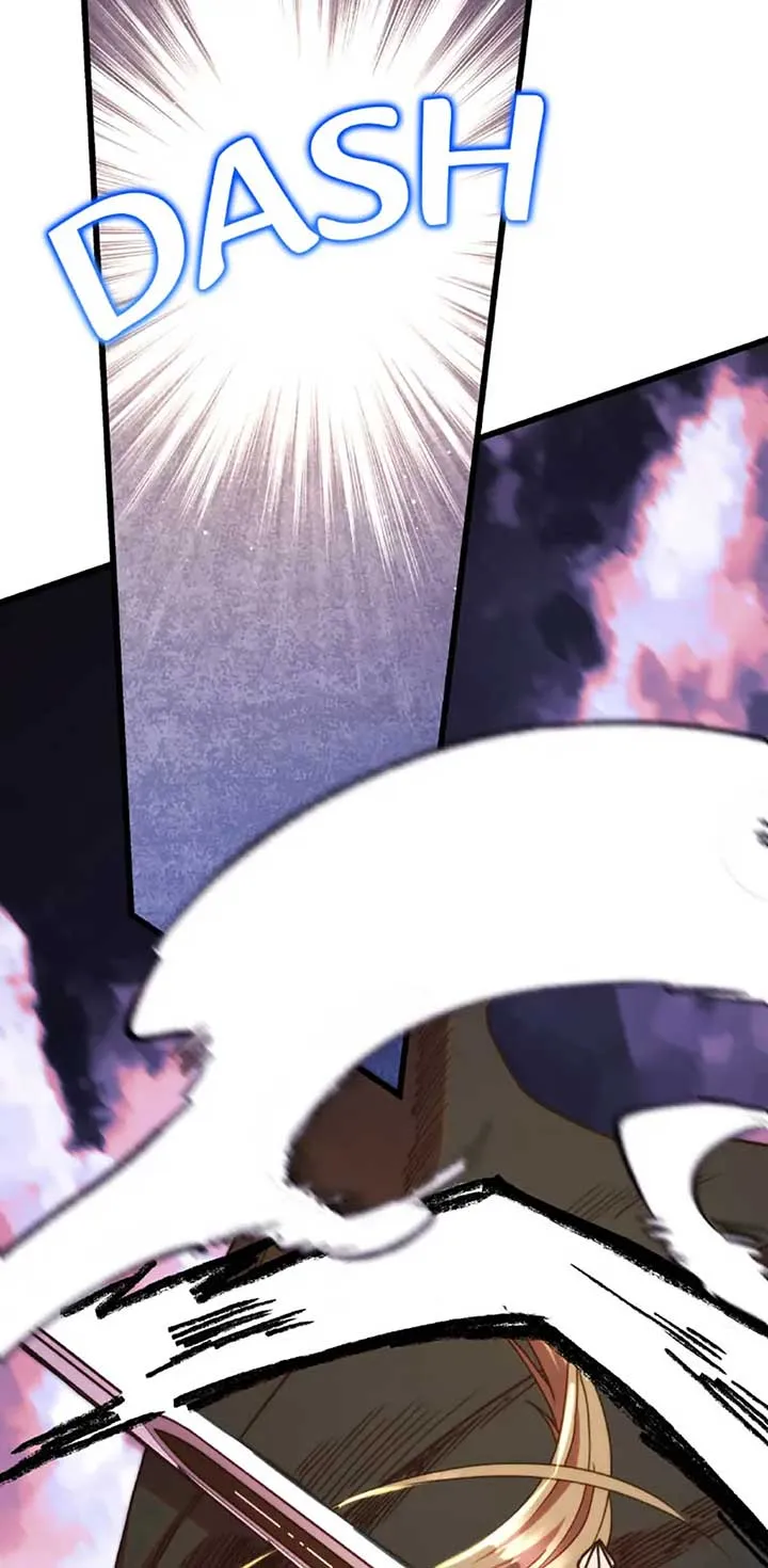 Another Typical Fantasy Romance Chapter 135 Online - página 61