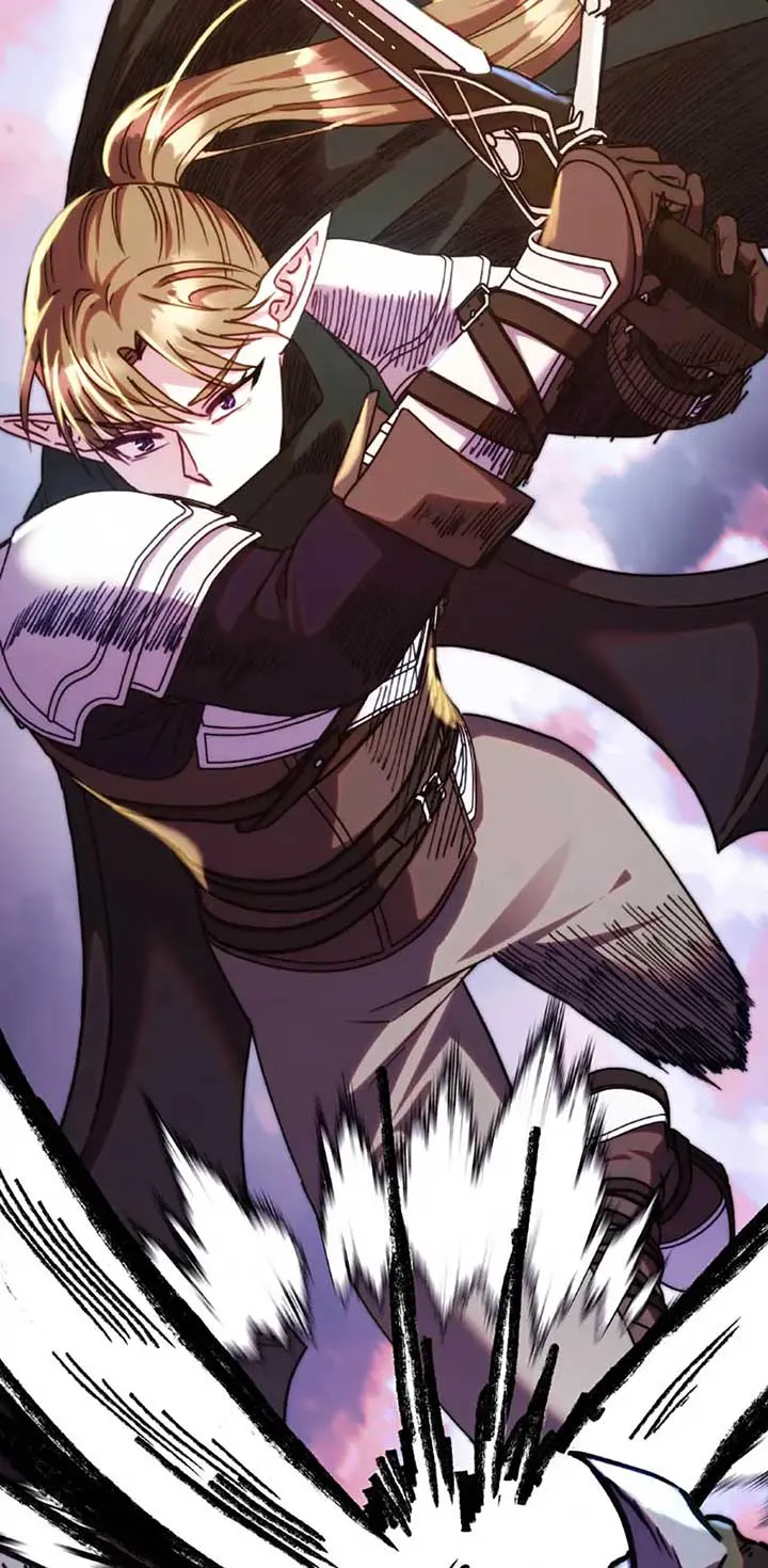 Another Typical Fantasy Romance Chapter 135 Online - página 62