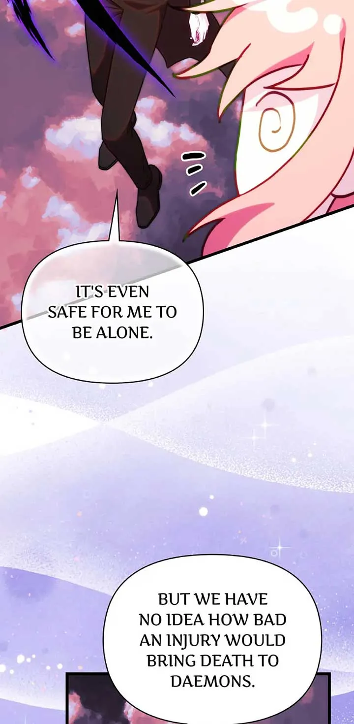 Another Typical Fantasy Romance Chapter 135 Online - página 66
