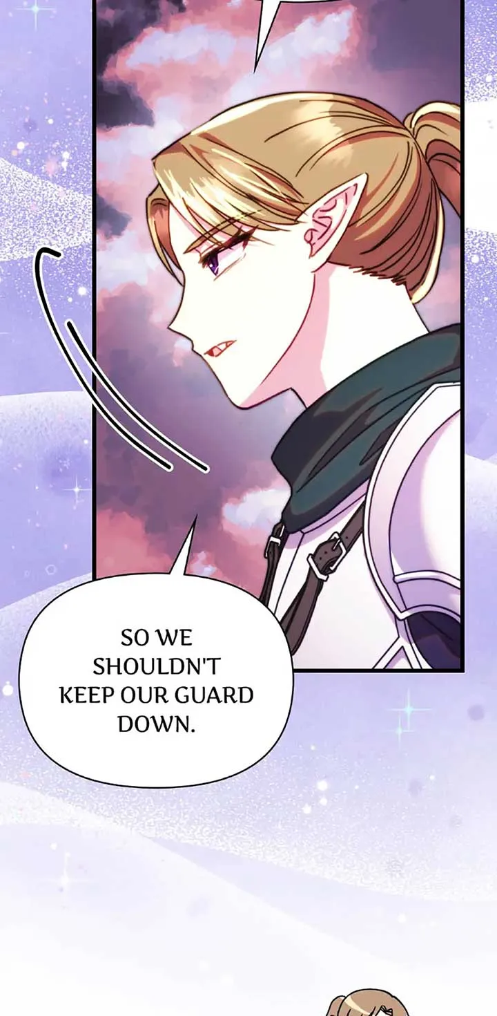 Another Typical Fantasy Romance Chapter 135 Online - página 67