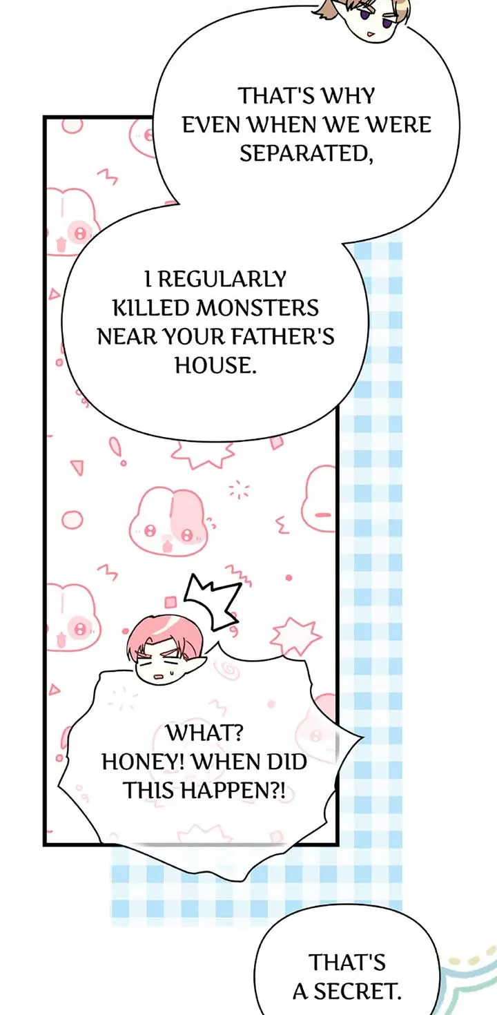 Another Typical Fantasy Romance Chapter 135 Online - página 68