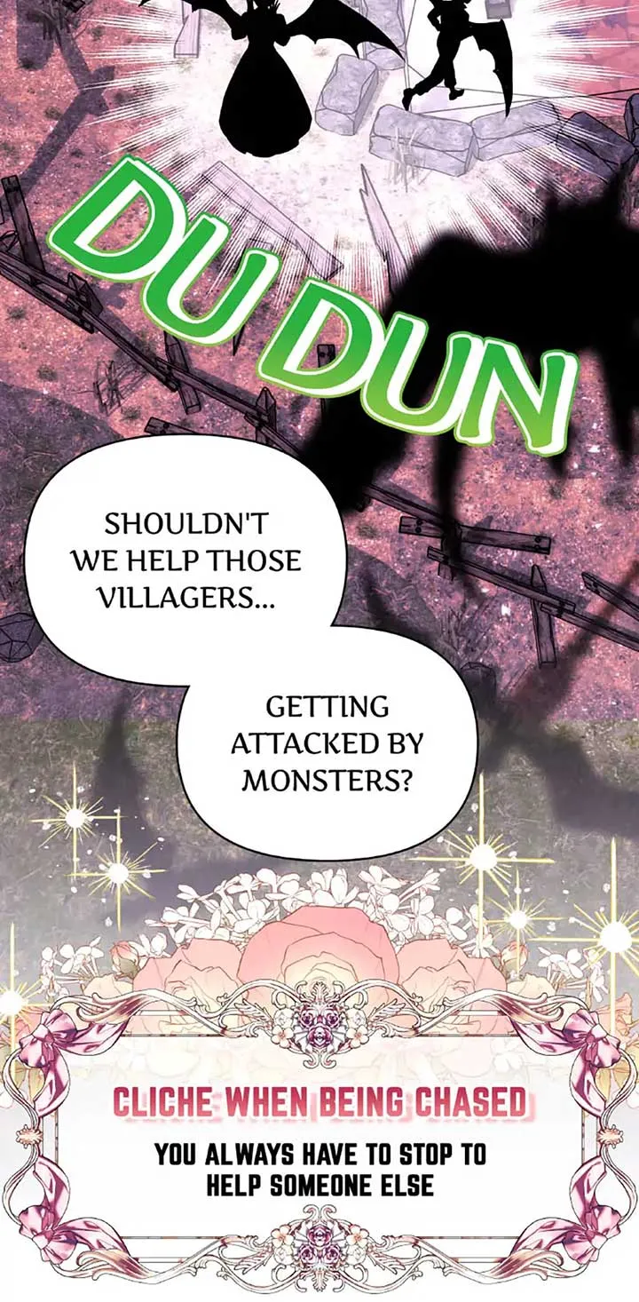 Another Typical Fantasy Romance Chapter 135 Online - página 70