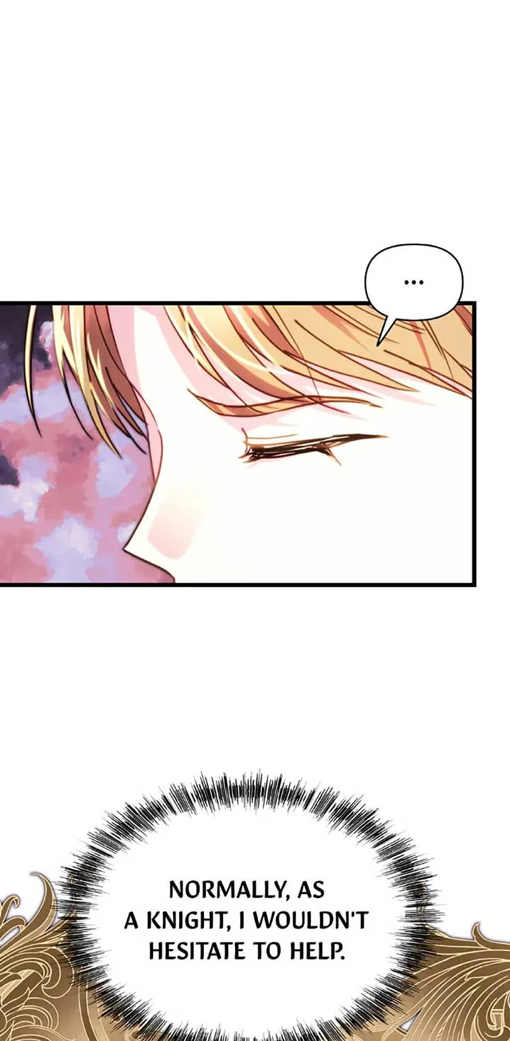 Another Typical Fantasy Romance Chapter 135 Online - página 71