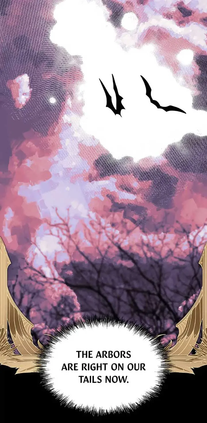 Another Typical Fantasy Romance Chapter 135 Online - página 73