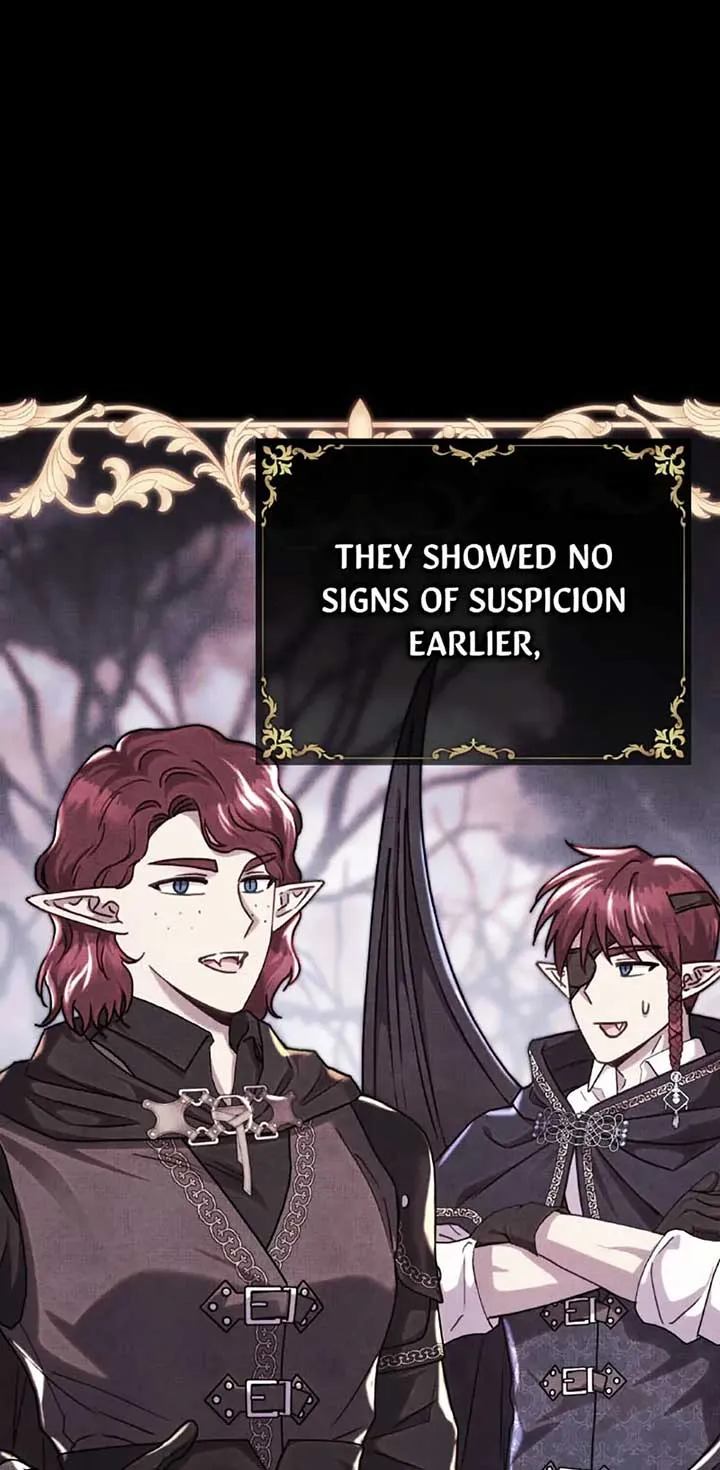 Another Typical Fantasy Romance Chapter 135 Online - página 74