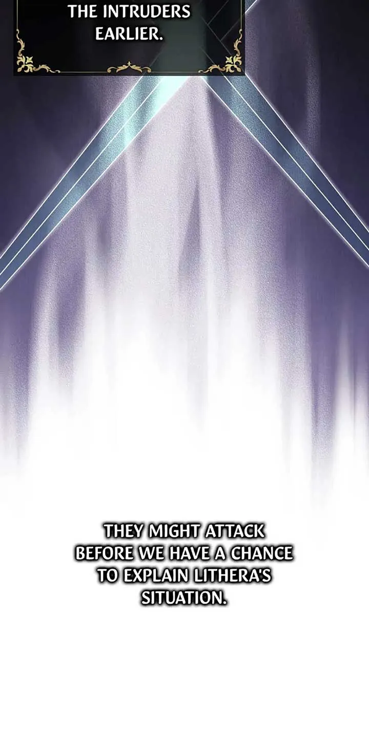 Another Typical Fantasy Romance Chapter 135 Online - página 76