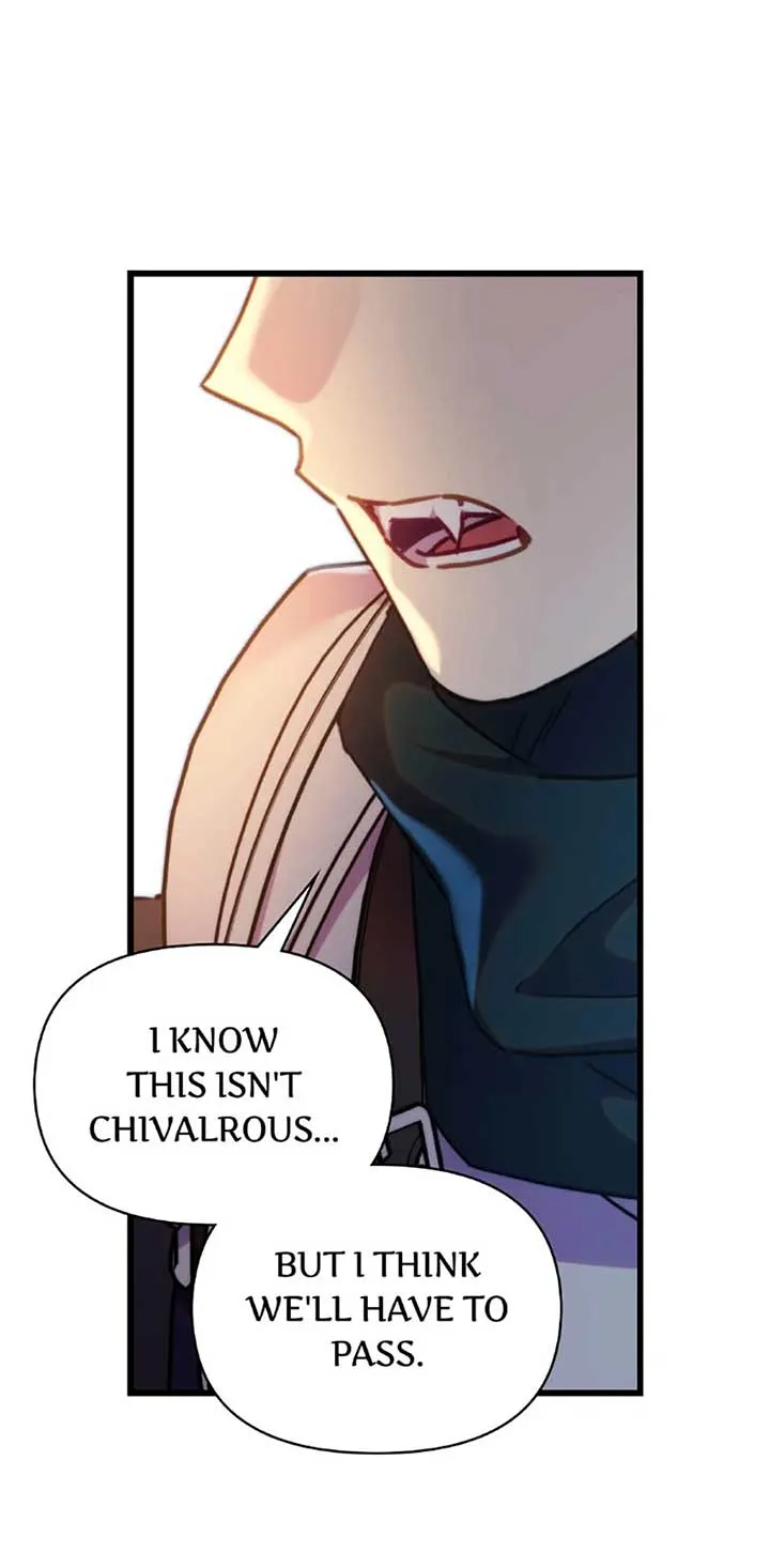 Another Typical Fantasy Romance Chapter 135 Online - página 77