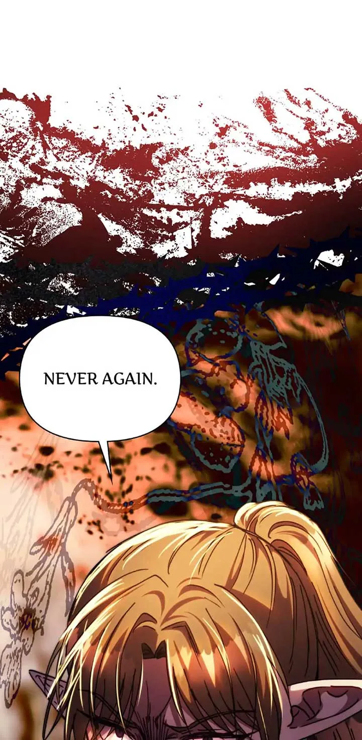 Another Typical Fantasy Romance Chapter 135 Online - página 78