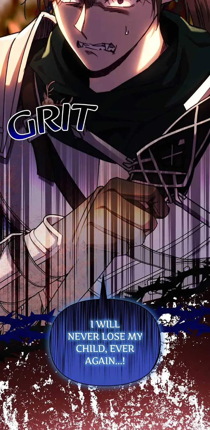 Another Typical Fantasy Romance Chapter 135 Online - página 79