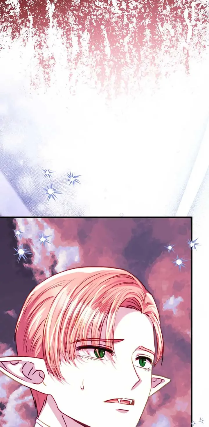 Another Typical Fantasy Romance Chapter 135 Online - página 80